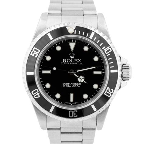 rolex 2000f precio|rolex dive watches 2000.